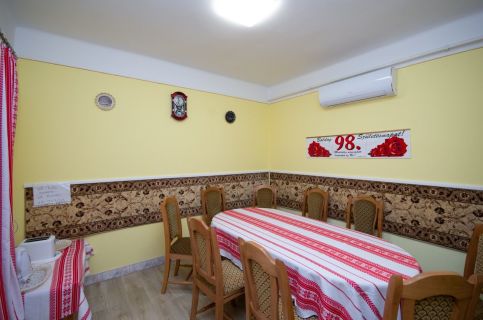 Amália Apartman40