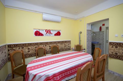 Amália Apartman41