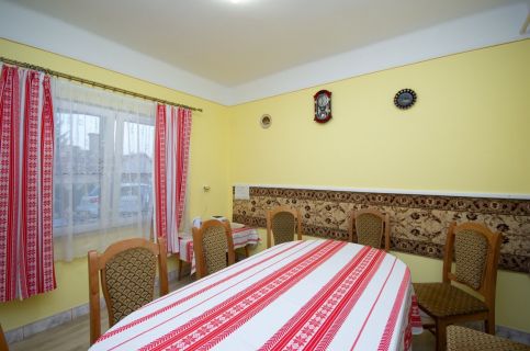 Amália Apartman42