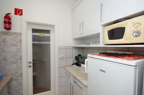 Amália Apartman43