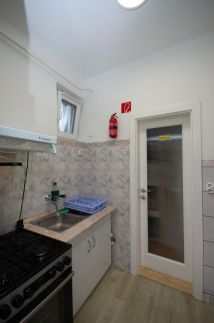 Amália Apartman44