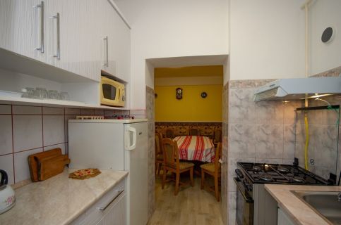 Amália Apartman45