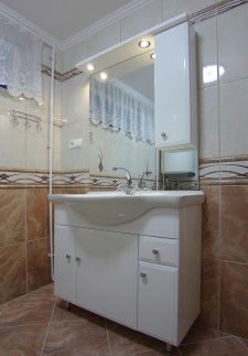 Amália Apartman