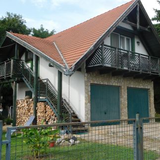 Szabó Villa1