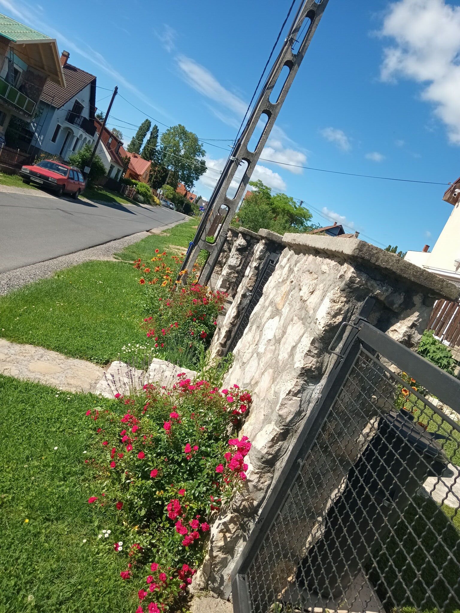 Tamás Apartman – Gyenesdiás fotó 6