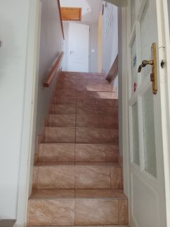OázisVelence Apartman1