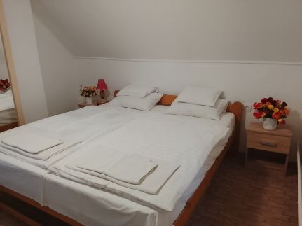 OázisVelence Apartman5