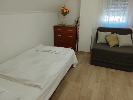 OázisVelence Apartman6
