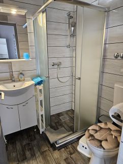 Kids' Paradise Vendégház10