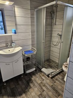 Kids' Paradise Vendégház14