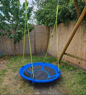 Kids' Paradise Vendégház17