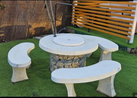 Kids' Paradise Vendégház21