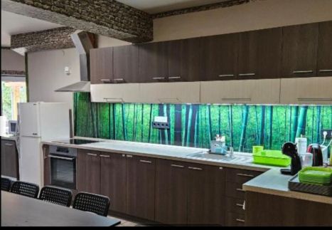 Kids' Paradise Vendégház24