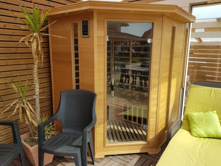 Kids' Paradise Vendégház27