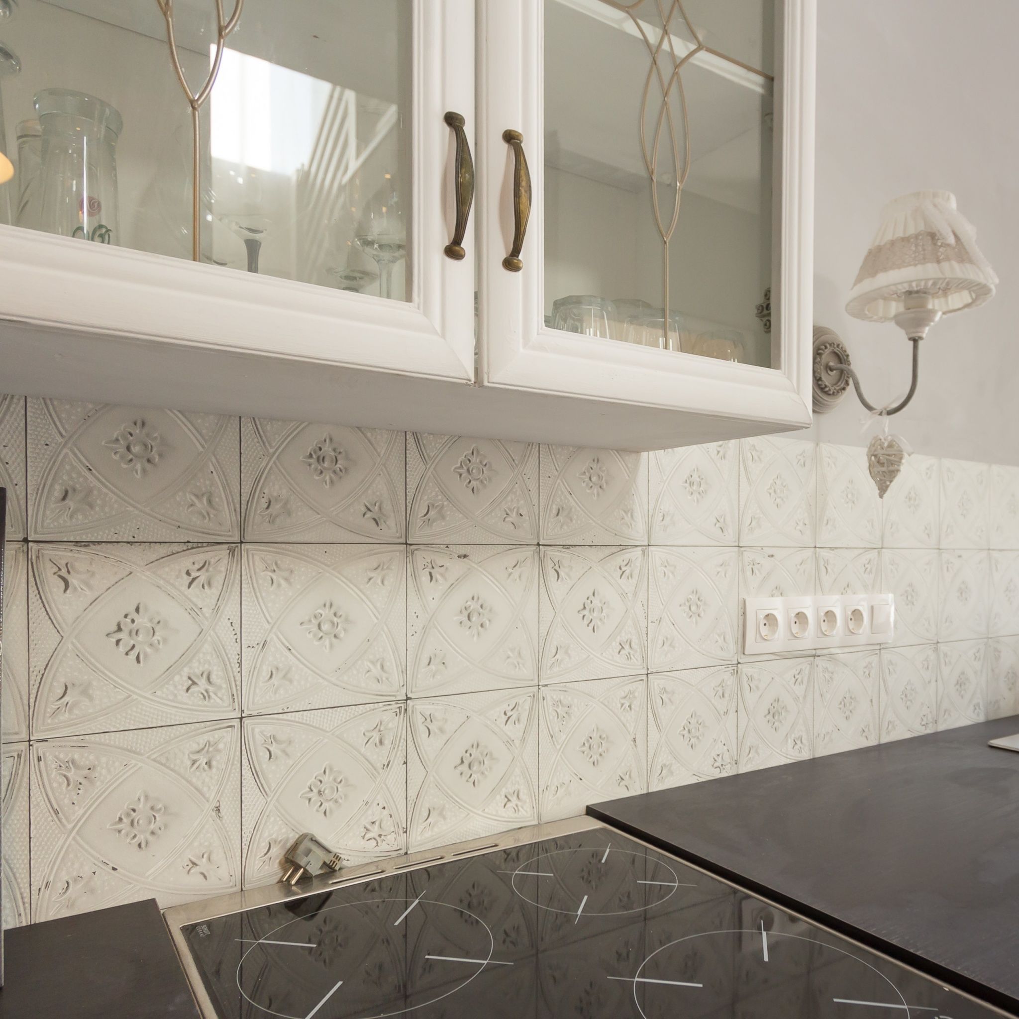 Villa Harmónia Apartman – Gyula fotó 11