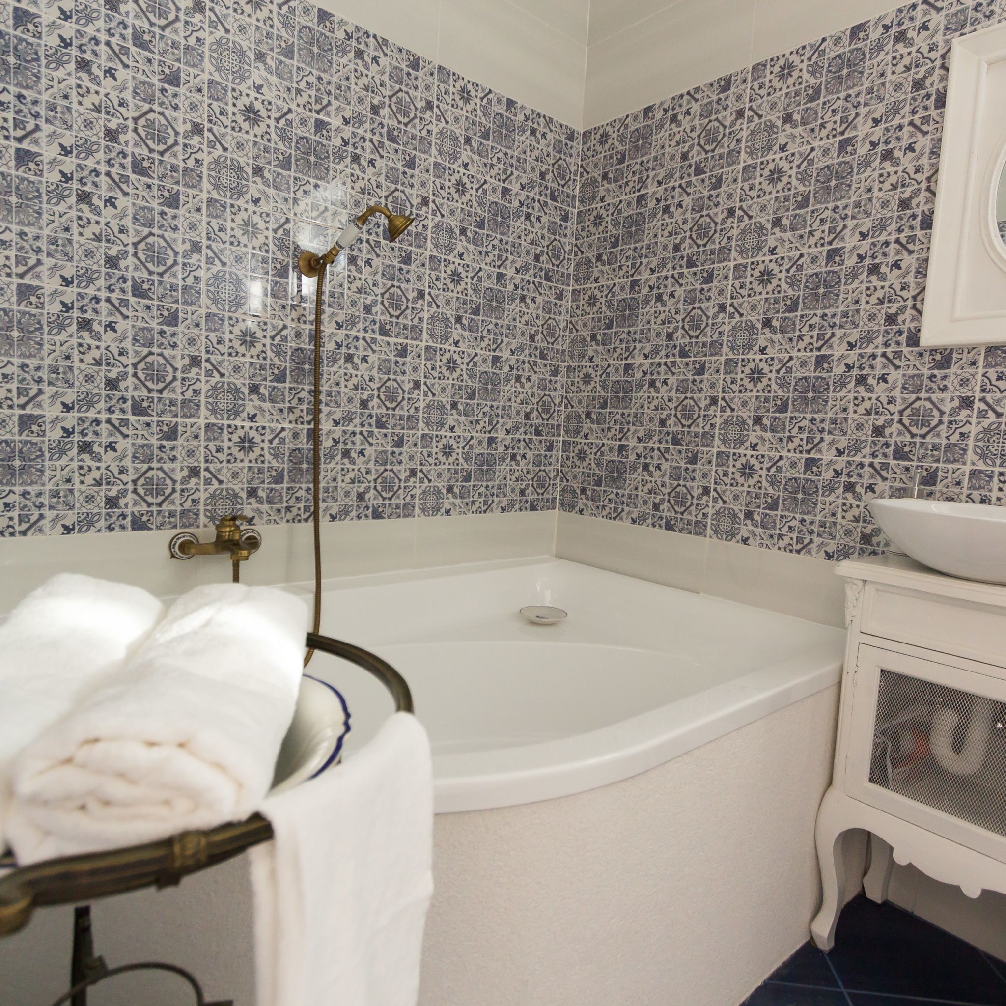 Villa Harmónia Apartman – Gyula fotó 4