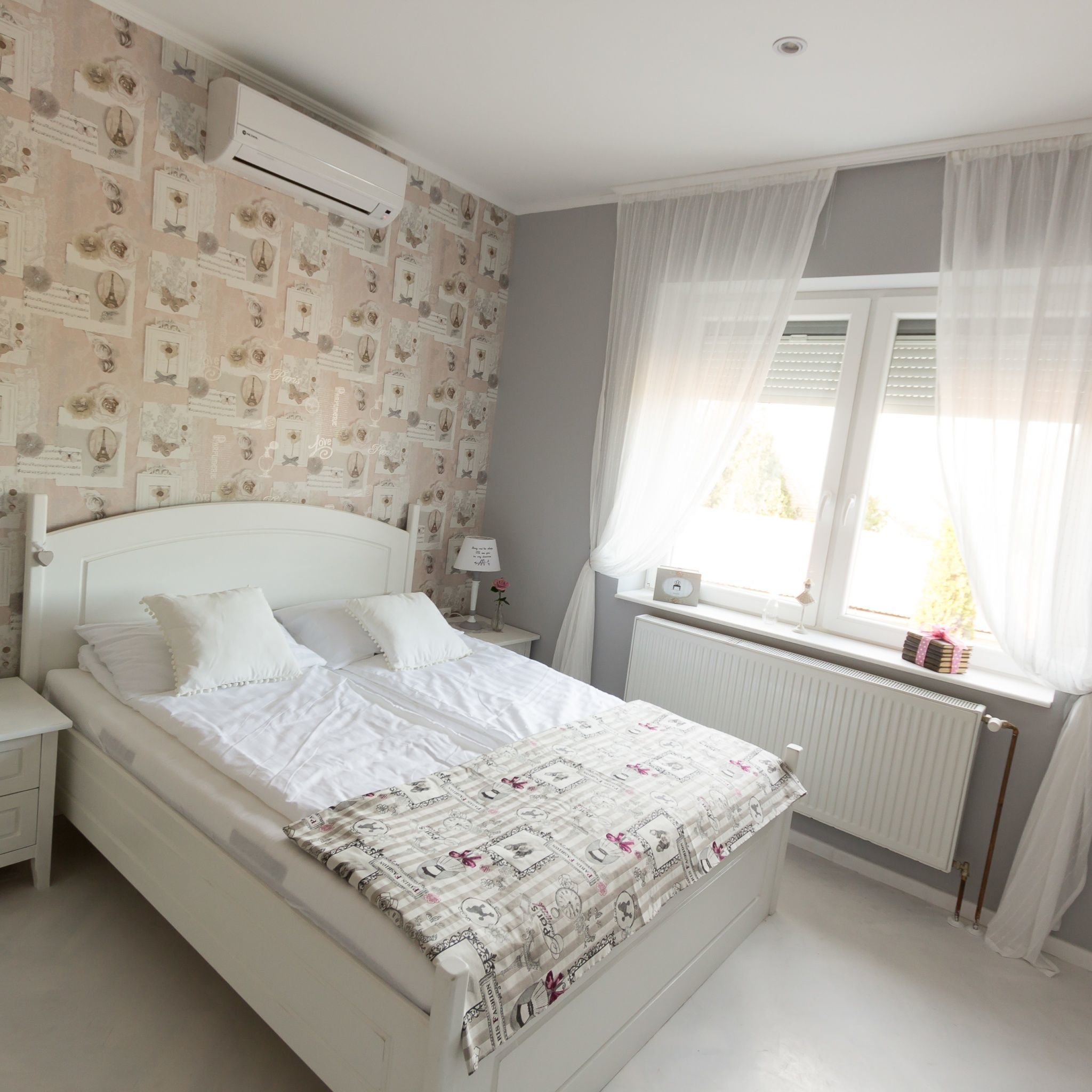 Villa Harmónia Apartman – Gyula fotó 6