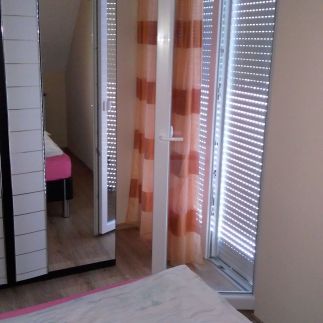 Kerekes Apartman Siófok12