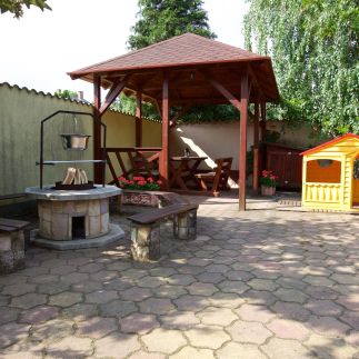 Royal Apartman10