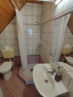Mariann Apartman10