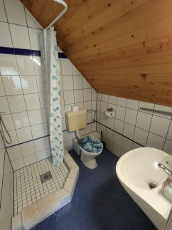 Mariann Apartman11