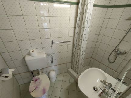 Mariann Apartman13