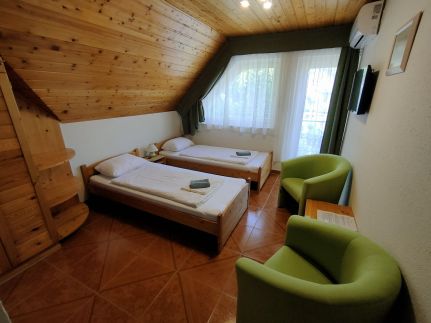Mariann Apartman14