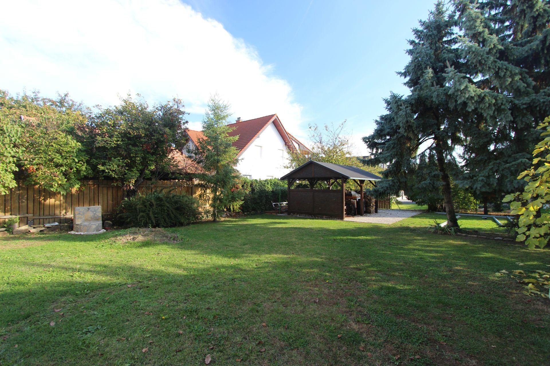 Halász Apartman – Gyenesdiás fotó 1