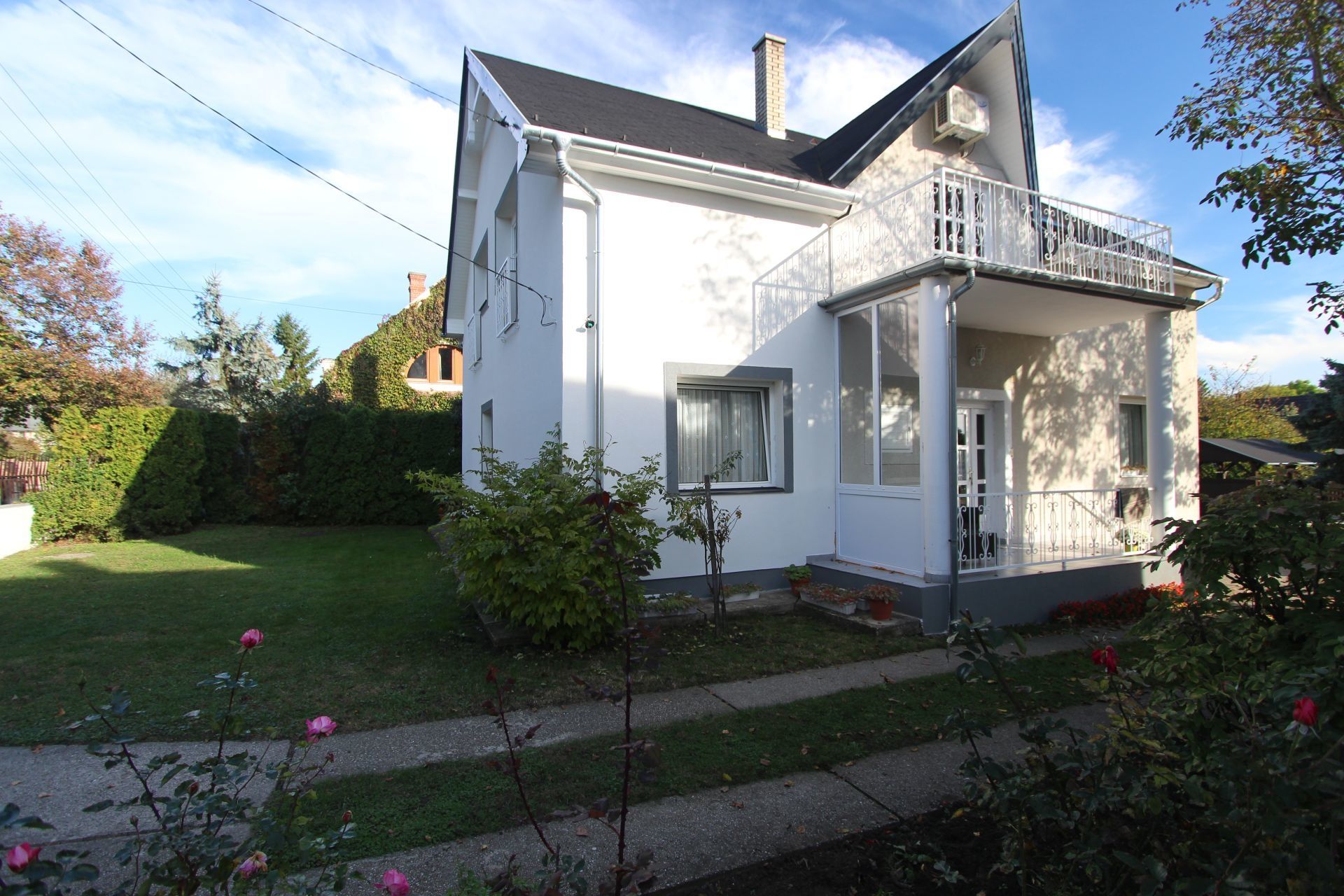 Halász Apartman – Gyenesdiás fotó 3