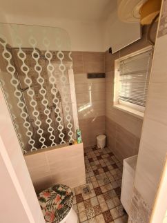 Zseki Apartman35