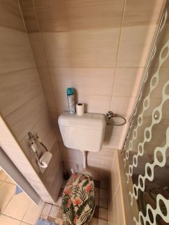 Zseki Apartman36