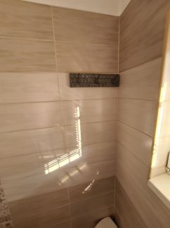 Zseki Apartman37