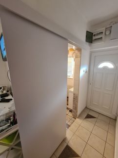 Zseki Apartman38