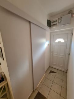 Zseki Apartman39