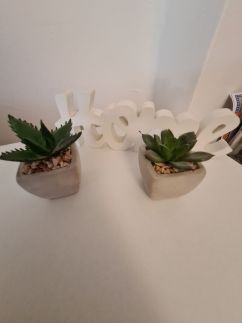 Zseki Apartman40