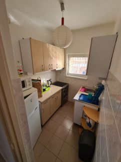 Zseki Apartman41