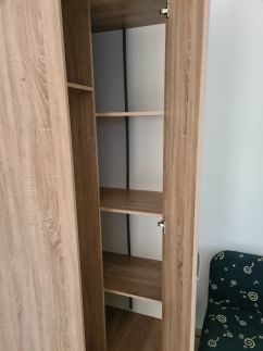 Zseki Apartman14