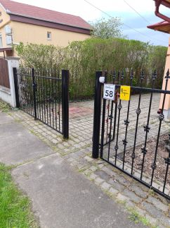 Zseki Apartman42