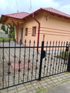 Zseki Apartman17