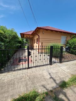 Zseki Apartman18