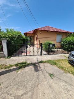 Zseki Apartman44