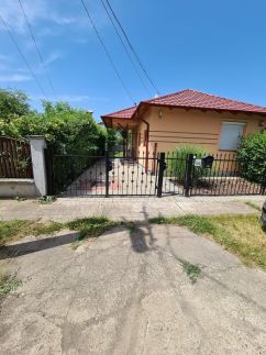 Zseki Apartman19