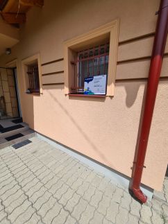 Zseki Apartman20