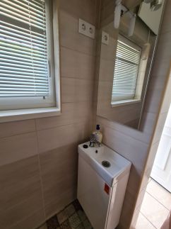 Zseki Apartman75