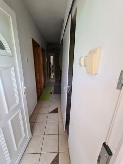 Zseki Apartman21
