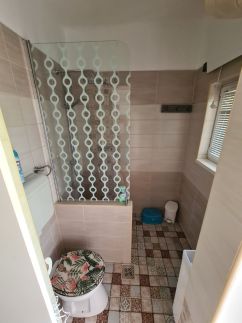 Zseki Apartman22