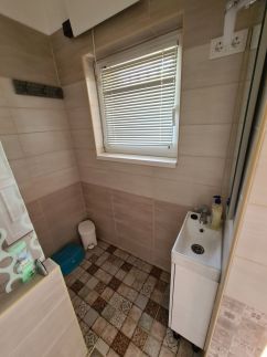 Zseki Apartman23