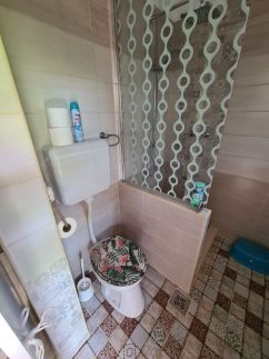 Zseki Apartman79