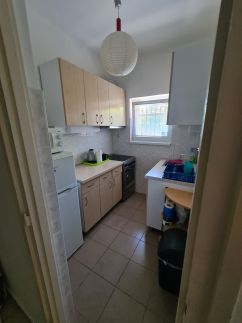 Zseki Apartman25