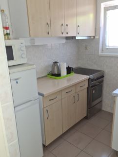 Zseki Apartman26